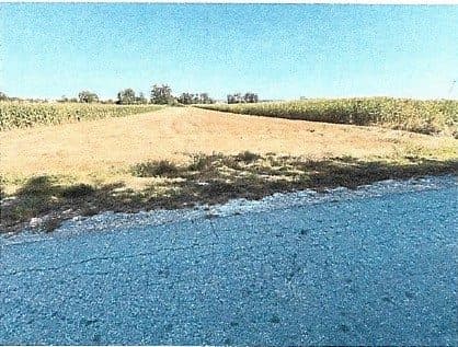 Działka ewidencyjna nr 482 o pow. 0,7800 ha, położona w miejscowości Putnowice Wielkie gm. Wojsławice – zdjęcie 2 z 2