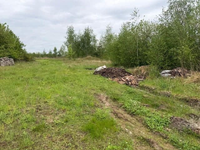 Niezabudowana działka o pow. 6 600 m2 w Białej gm. Trzcianka – zdjęcie 18 z 25