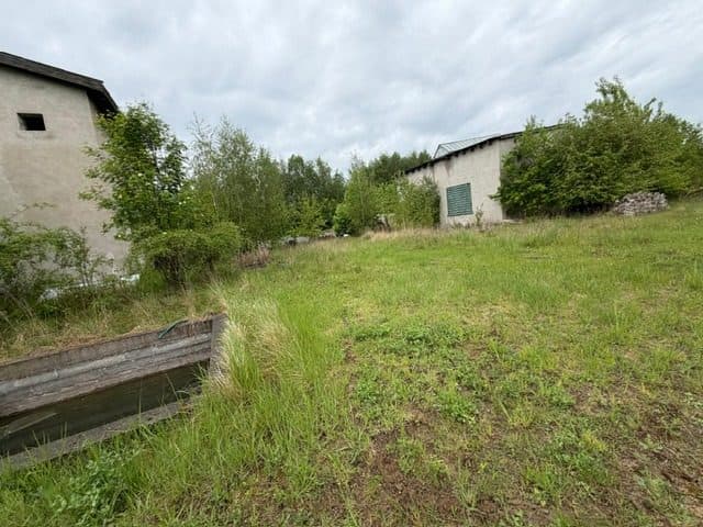 Niezabudowana działka o pow. 6 600 m2 w Białej gm. Trzcianka – zdjęcie 20 z 25