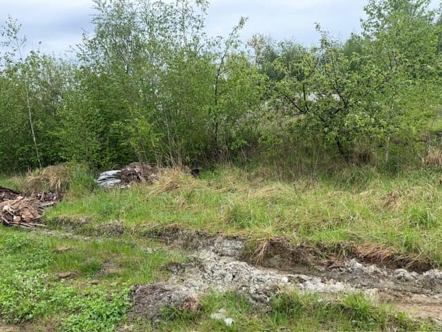 Niezabudowana działka o pow. 6 600 m2 w Białej gm. Trzcianka – zdjęcie 22 z 25