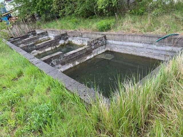 Niezabudowana działka o pow. 6 600 m2 w Białej gm. Trzcianka – zdjęcie 7 z 25
