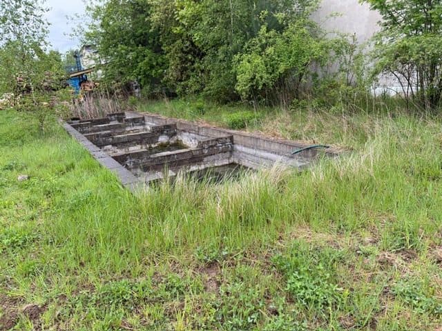 Niezabudowana działka o pow. 6 600 m2 w Białej gm. Trzcianka – zdjęcie 8 z 25