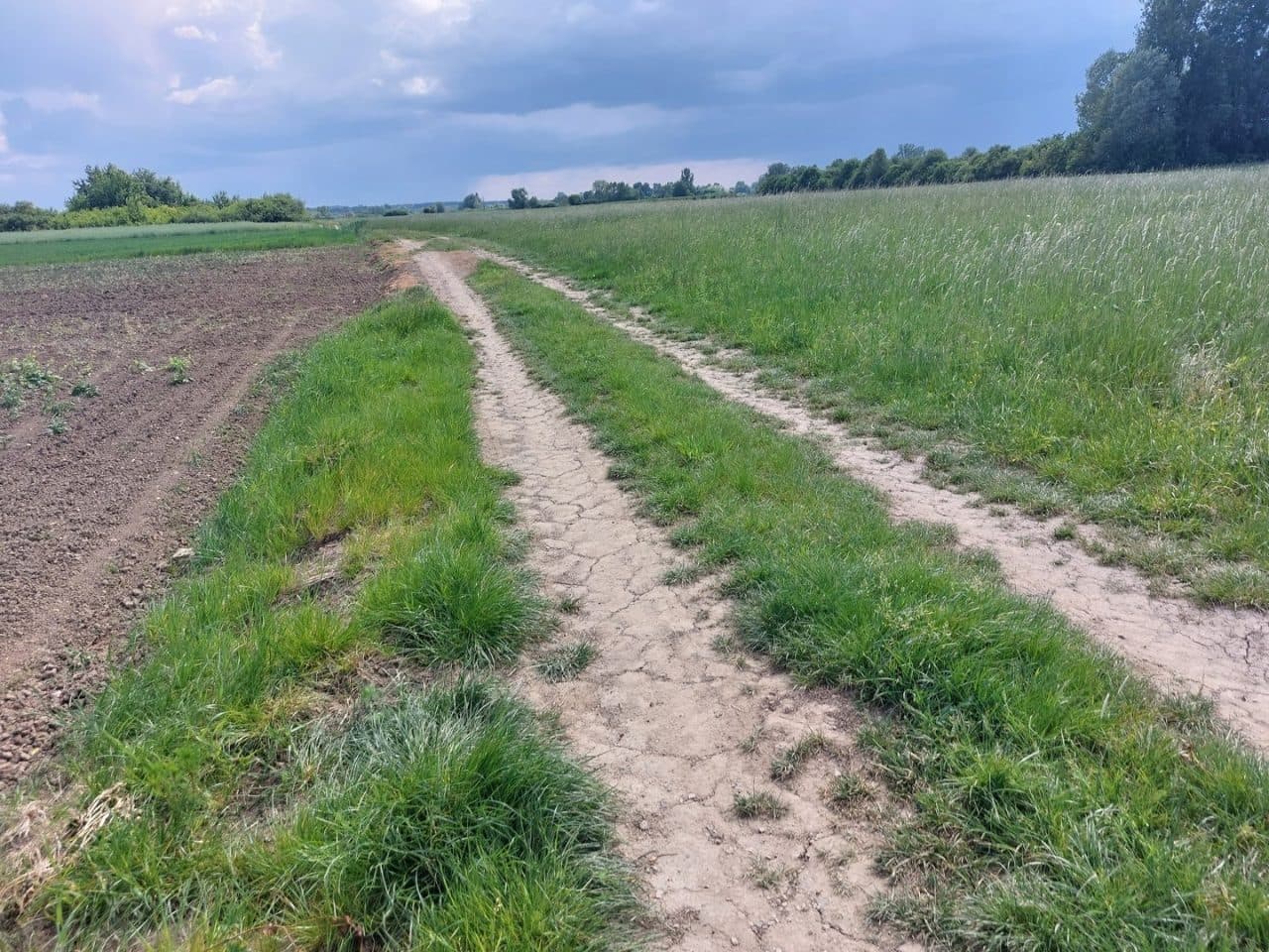 Ułamkowa część nieruchomości – zdjęcie 2 z 4