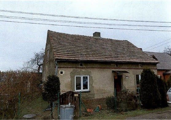 udział w prawie własności budynków: mieszkalneg i gospodarczego (bez działki gruntu pod budynkami) – zdjęcie 3 z 3