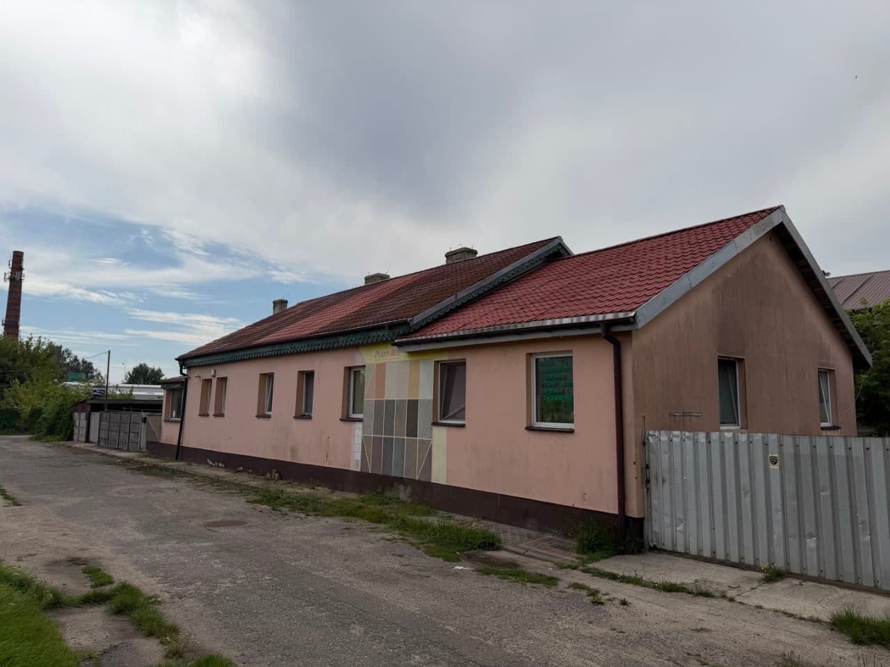 magazyny i hale – zdjęcie 3 z 4