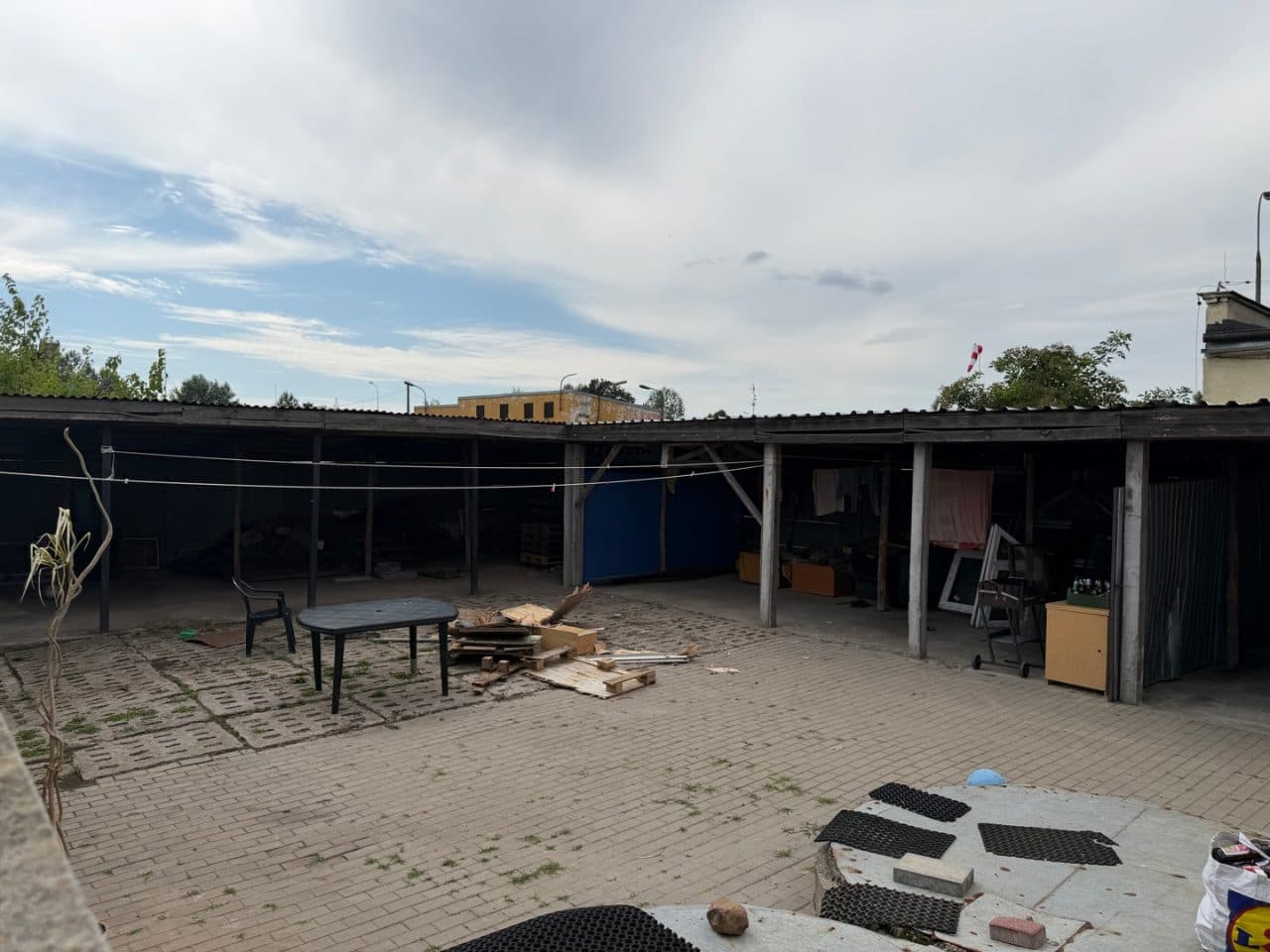 magazyny i hale – zdjęcie 4 z 4