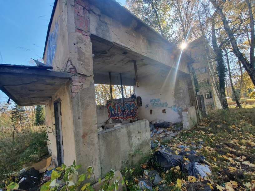 wieczyste użytkowanie nieruchomości – zdjęcie 2 z 9