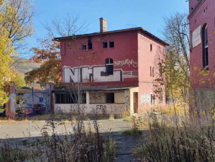 wieczyste użytkowanie nieruchomości – zdjęcie 8 z 9