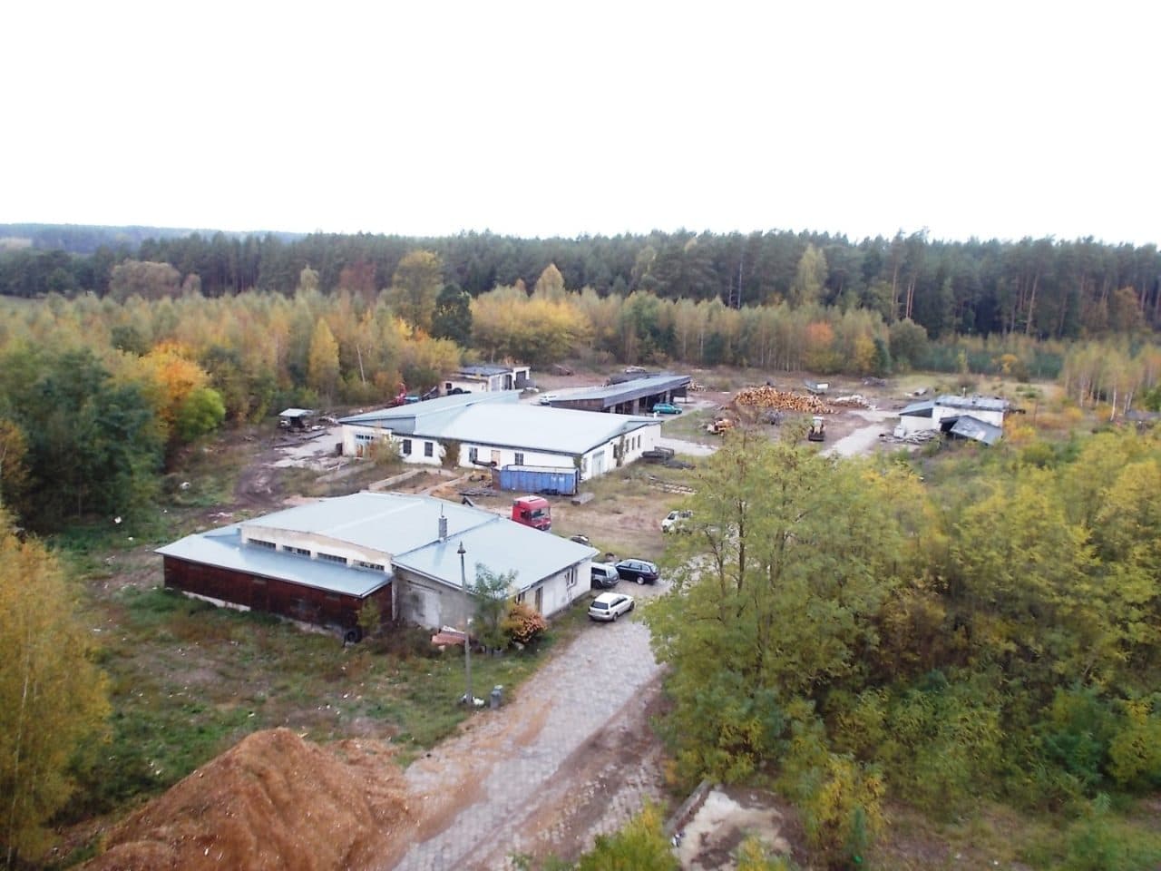 OL1E/00062185/5