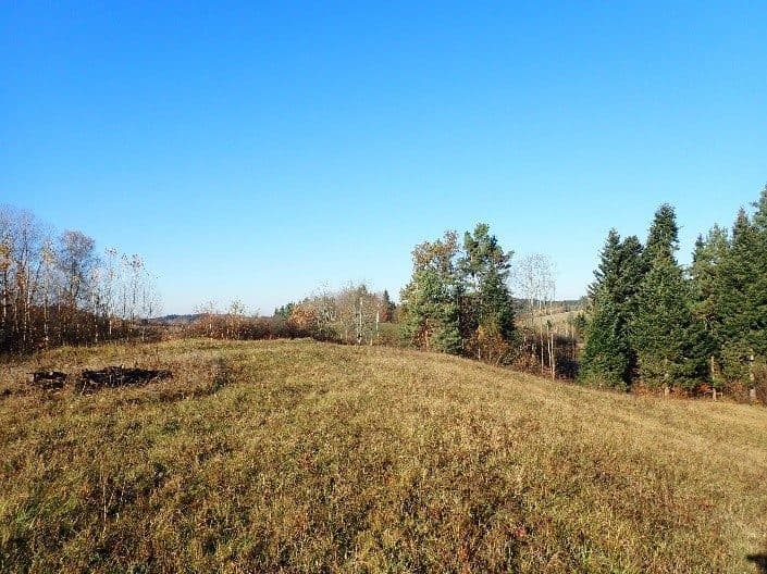 działka 373