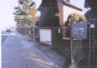Udział 1/2 oraz udział 1/4 w nieruchomości gruntowej niezabudowanej – zdjęcie 5 z 5