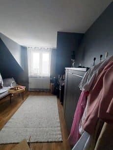 udziału 1/2 w nieruchomości gruntowej oznaczonej jako działka ew. numer 1111/2 o pow. 1946m2 zabudowanej budynkiem mieszkalnym – zdjęcie 12 z 13