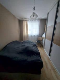 udziału 1/2 w nieruchomości gruntowej oznaczonej jako działka ew. numer 1111/2 o pow. 1946m2 zabudowanej budynkiem mieszkalnym – zdjęcie 7 z 13