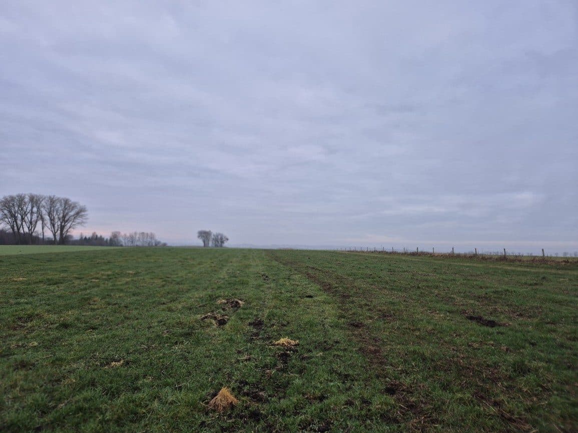 Grunty orne w powiecie lęborskim - dz. 296 Krępa Kaszubska – zdjęcie 3 z 8