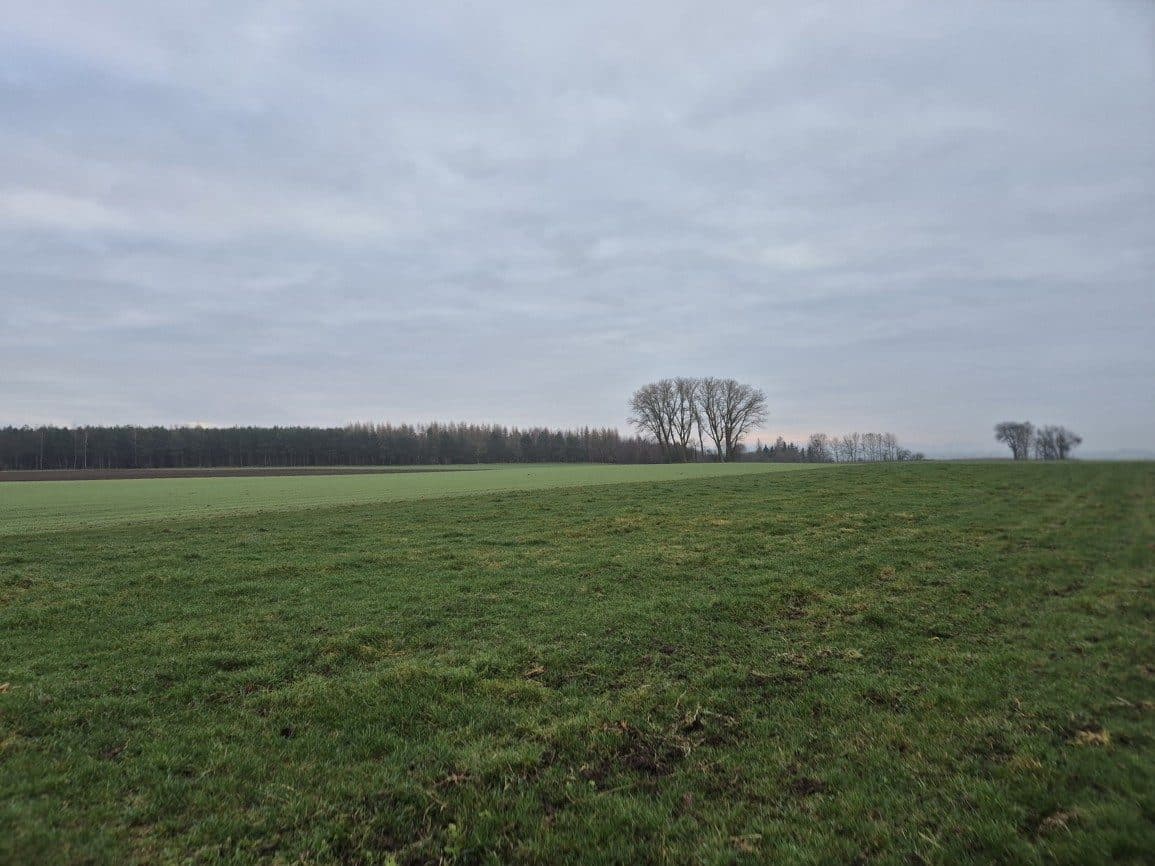 Grunty orne w powiecie lęborskim - dz. 296 Krępa Kaszubska – zdjęcie 5 z 8