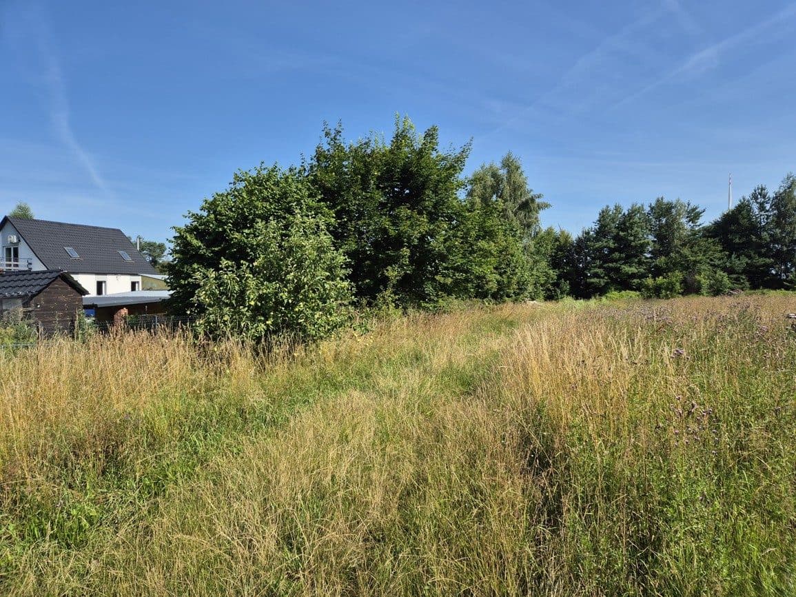 Nieruchomość gruntowa niezabudowana w Gminie Potęgowo – zdjęcie 15 z 39