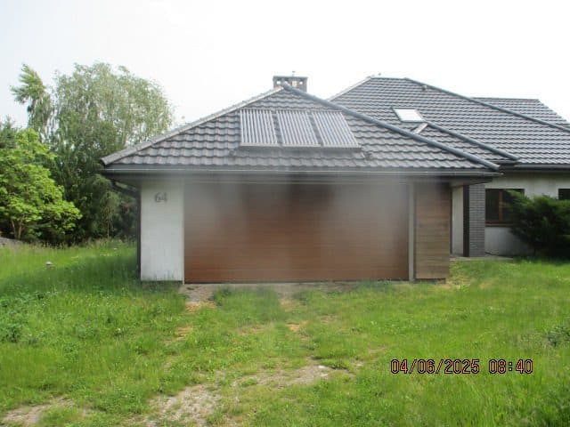 nieruchomość gruntowa – zdjęcie 12 z 34