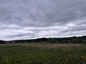 Udział 1/7 części nieruchomości stanowiącej działkę nr 188/5 o pow. 2453 m2 położonej pod adresem: 11-036 Gietrzwałd, dla której Sąd Rejonowy w Olsztynie VI Wydział Ksiąg Wieczystych prowadzi księgę wieczystą o numerze OL1O/00011163/3. – zdjęcie 3 z 8