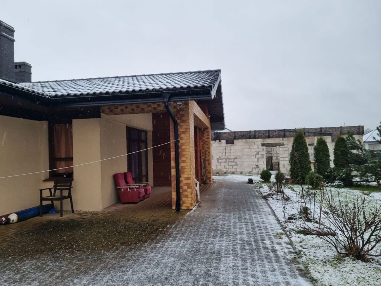 dom – zdjęcie 2 z 3
