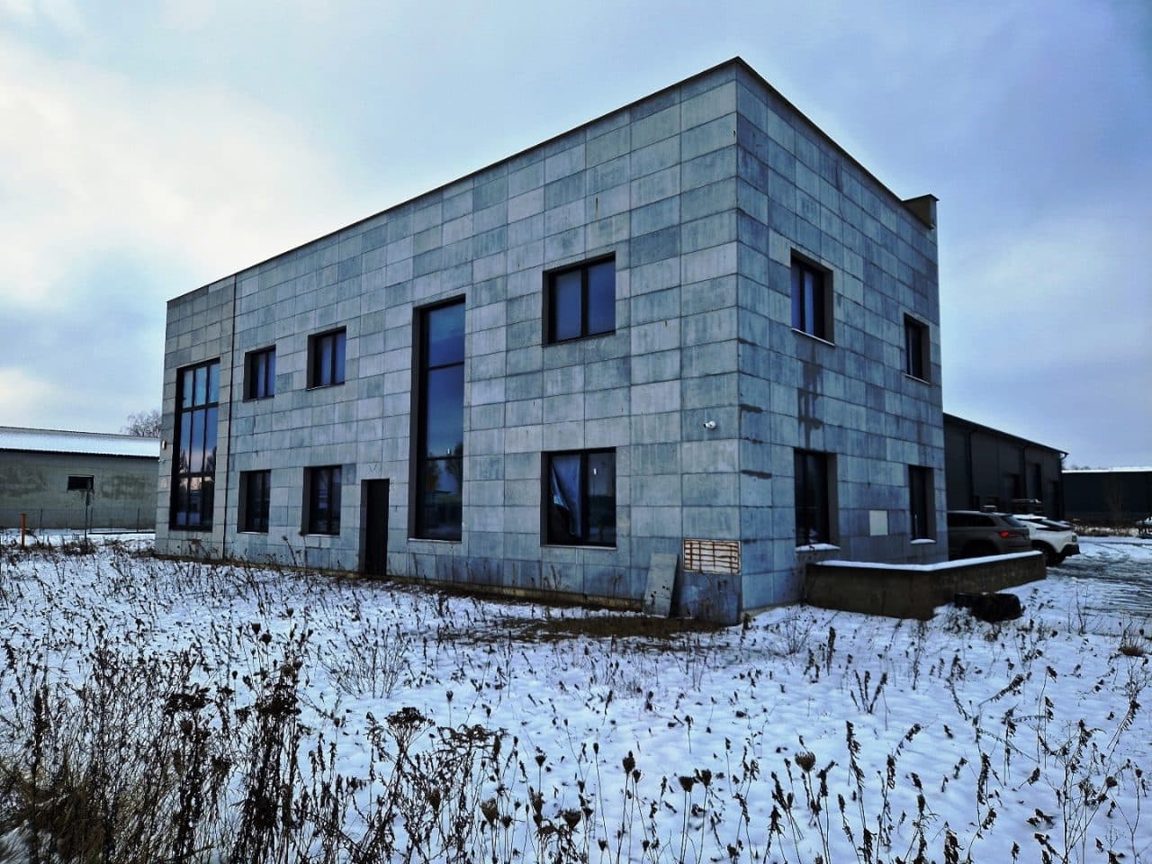 użytkowanie wieczyste nieruchomości OL1E/00069283/1. – zdjęcie 3 z 13