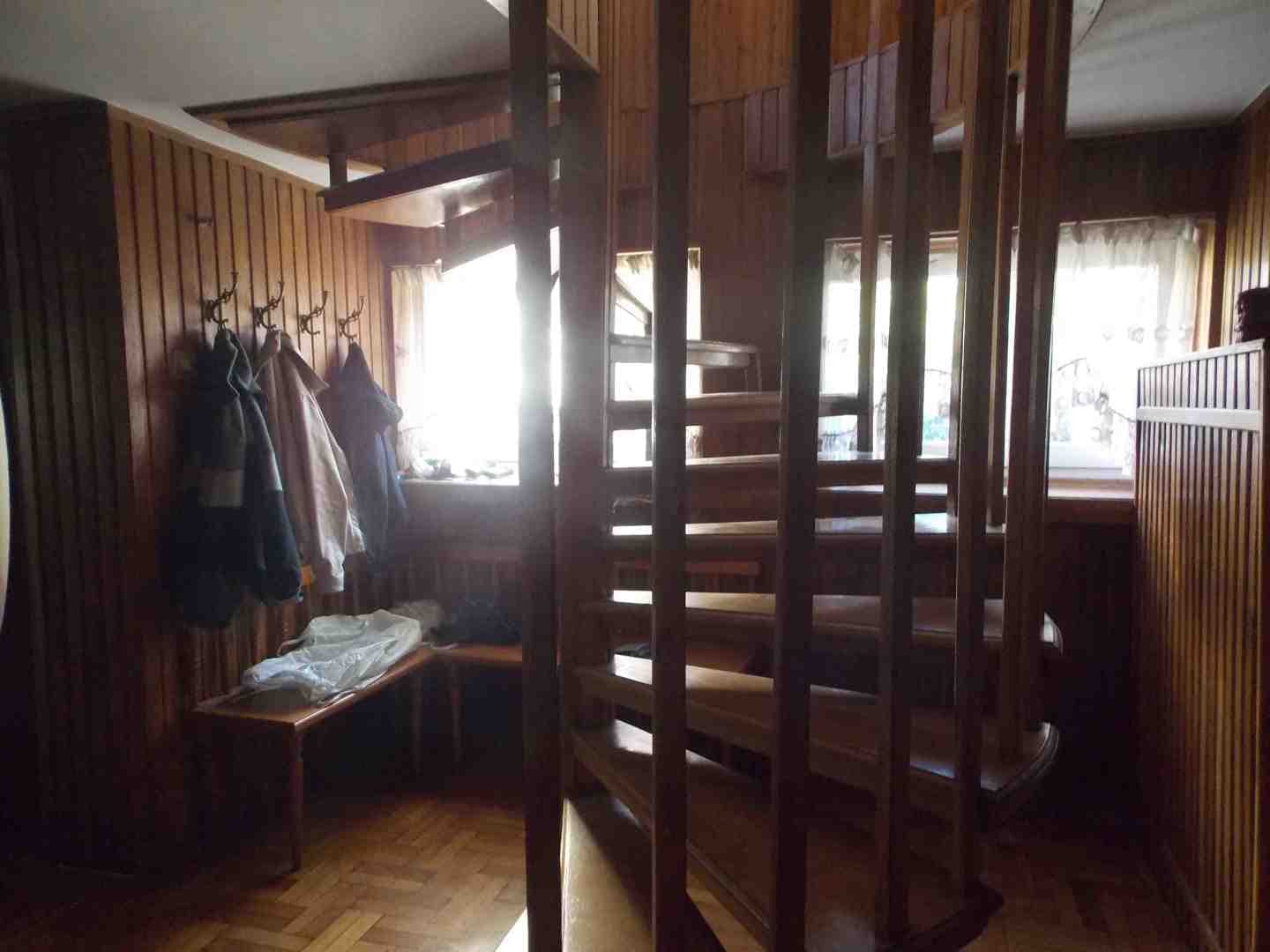 nieruchomość gruntowa – zdjęcie 13 z 33