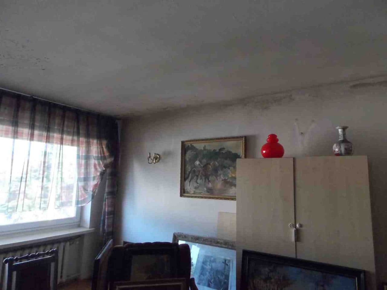 nieruchomość gruntowa – zdjęcie 15 z 33