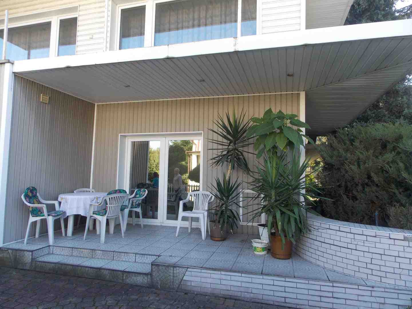 nieruchomość gruntowa – zdjęcie 2 z 33