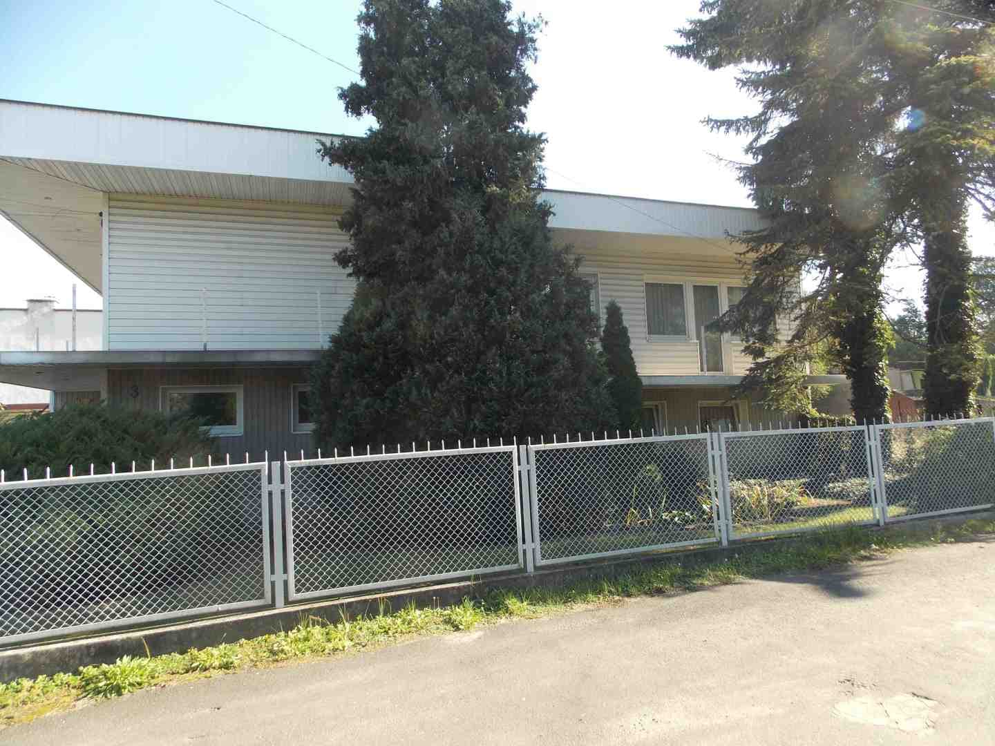 nieruchomość gruntowa – zdjęcie 30 z 33