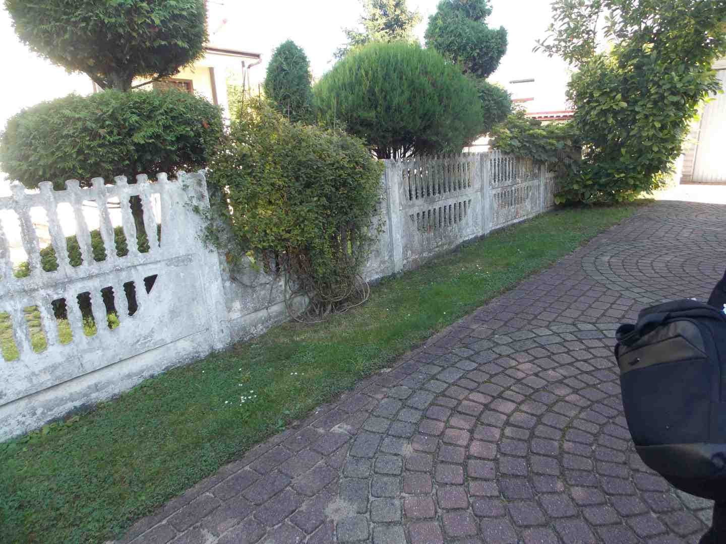 nieruchomość gruntowa – zdjęcie 33 z 33
