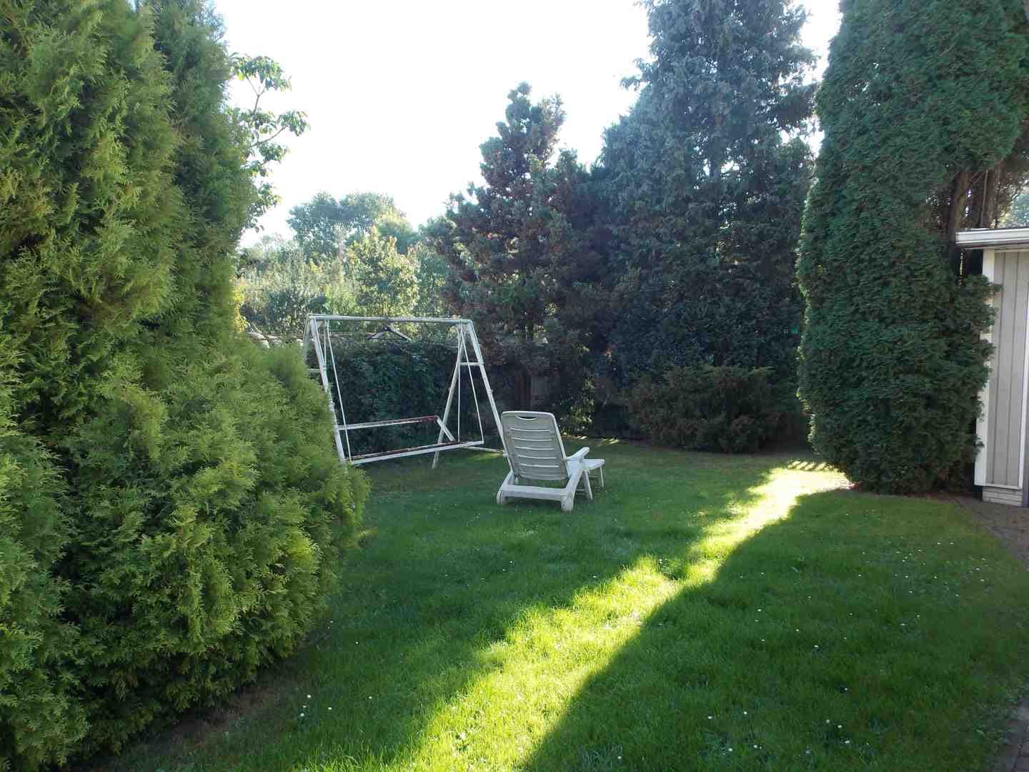 nieruchomość gruntowa – zdjęcie 6 z 33