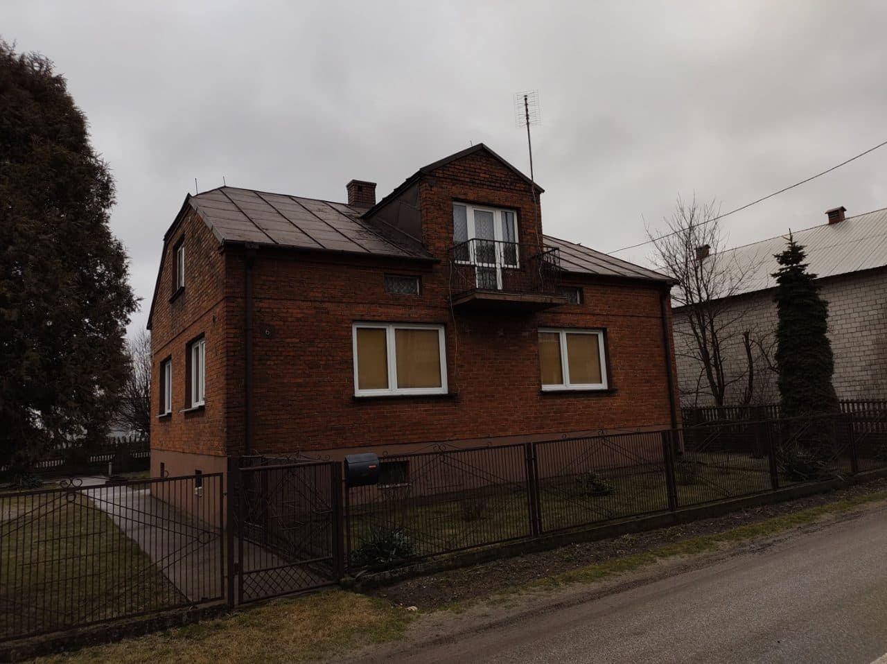 nieruchomość – zdjęcie 11 z 13