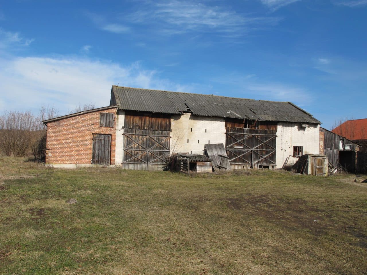dz. nr ewid. 112, 145, 222, 385, 462/3 – zdjęcie 11 z 18