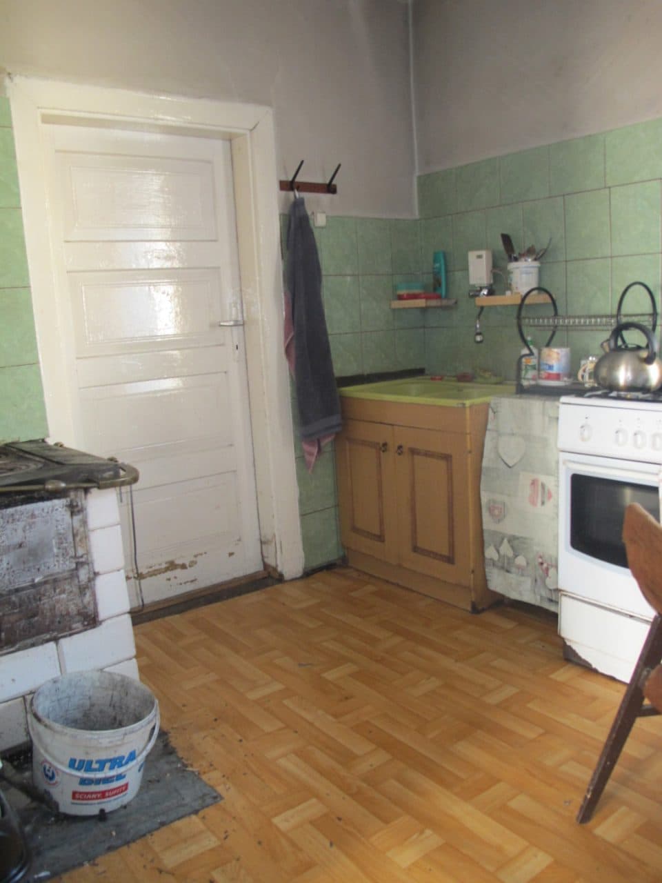 dz. nr ewid. 112, 145, 222, 385, 462/3 – zdjęcie 3 z 18