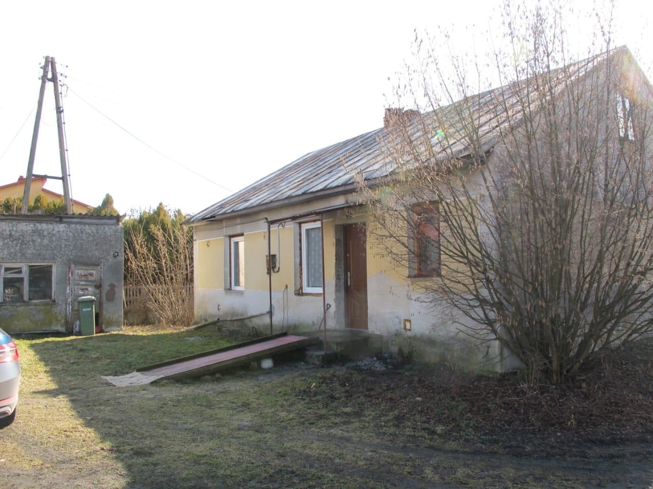 dz. nr ewid. 112, 145, 222, 385, 462/3 – zdjęcie 9 z 18