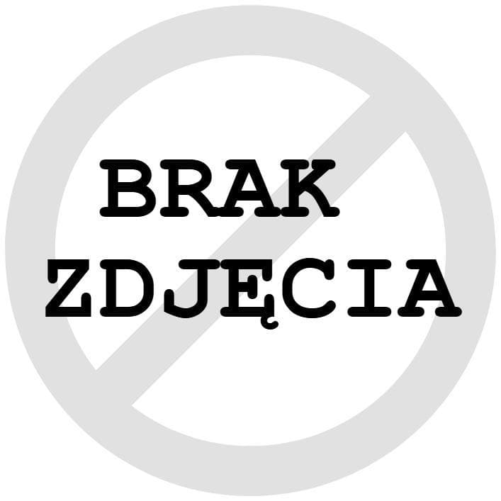 działka ew. nr 1638