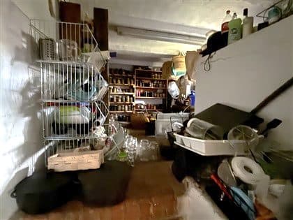nieruchomość – zdjęcie 12 z 16