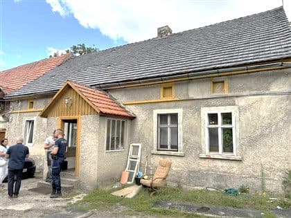nieruchomość – zdjęcie 2 z 16