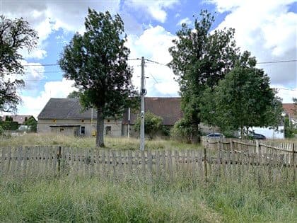nieruchomość – zdjęcie 3 z 16