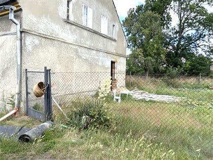 nieruchomość – zdjęcie 4 z 16
