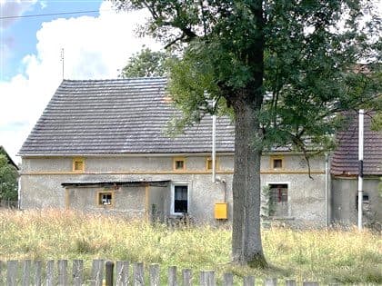 nieruchomość – zdjęcie 5 z 16