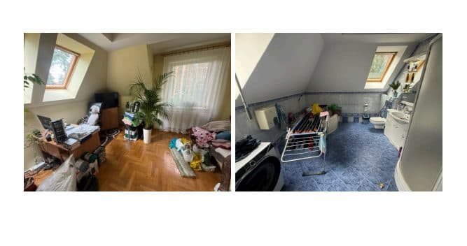udział 1/2 w nieruchomości gruntowej – zdjęcie 3 z 3