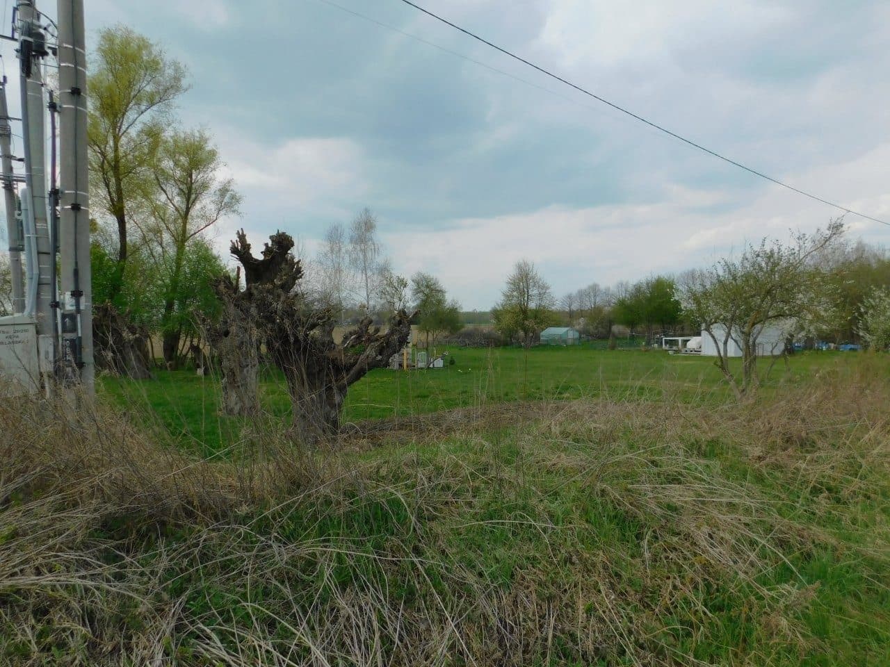 nieruchomość – zdjęcie 3 z 16