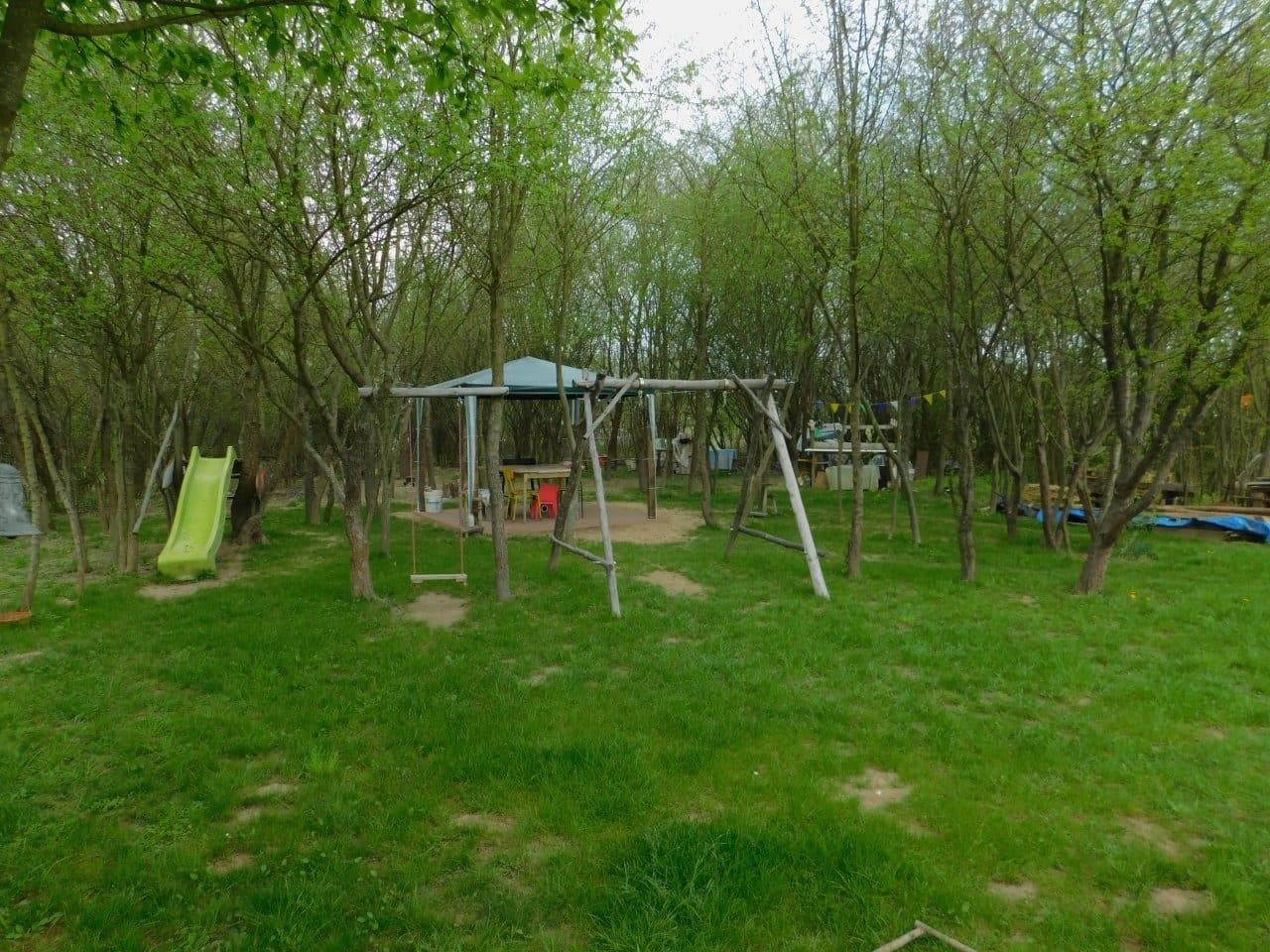 nieruchomość – zdjęcie 9 z 16