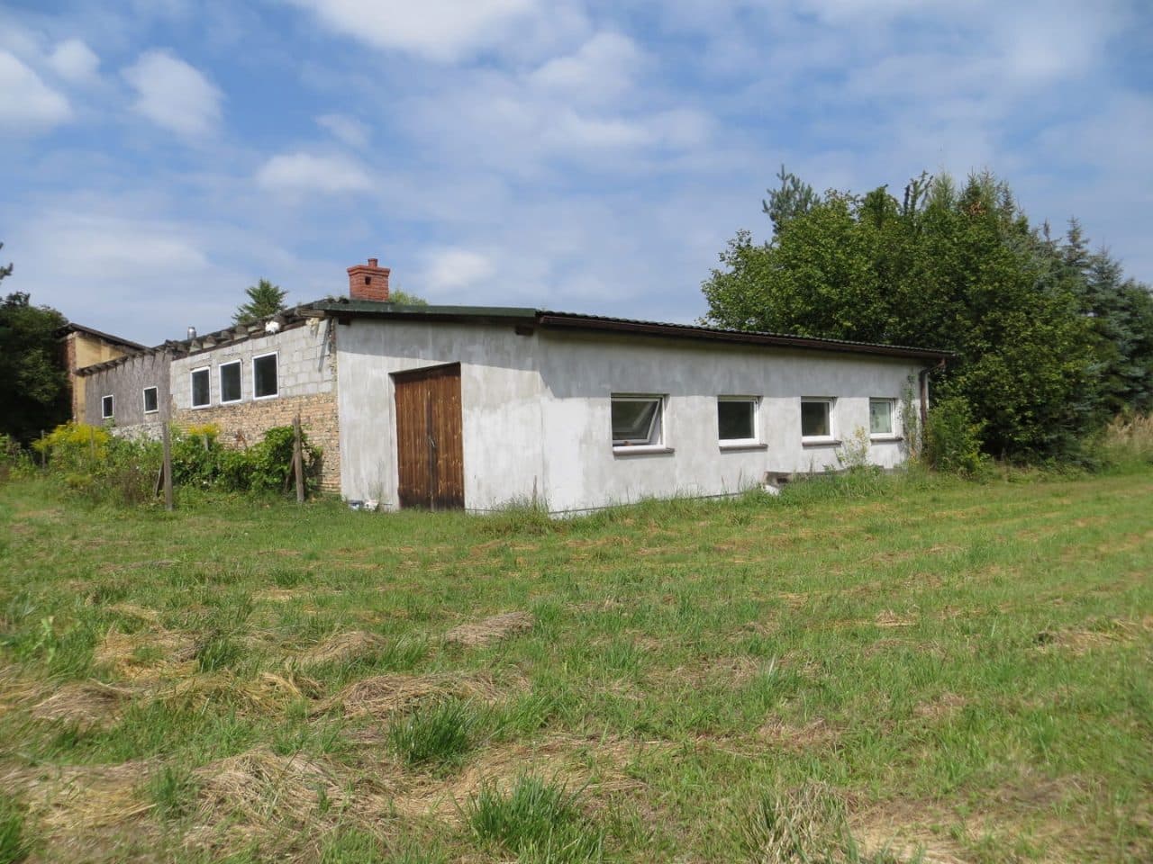 KR1C/00042244/0 – zdjęcie 2 z 9
