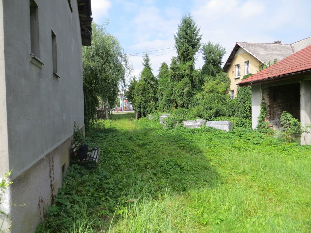 KR1C/00042244/0 – zdjęcie 5 z 9