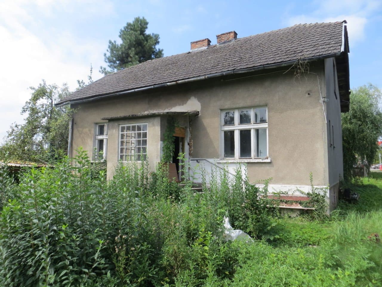 KR1C/00042244/0 – zdjęcie 7 z 9