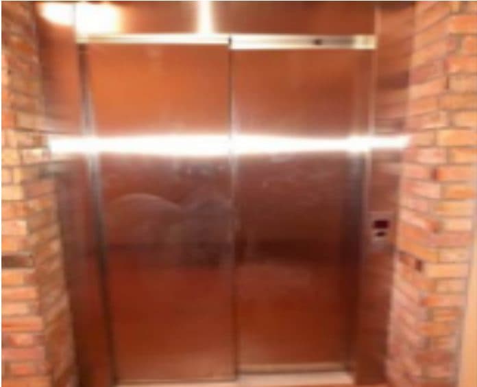 Nieruchomość gruntowa, zabudowana, położona: 96-513 Nowa Sucha, Stary Dębsk 4 (hotel i magazyny + zajazd DUKAT) dla której Sąd Rejonowy w Sochaczewie V Wydział Ksiąg Wieczystych prowadzi dwie księgi wieczyste o nr: PL1O/00031858/9 i PL1O/00014930/3. – zdjęcie 10 z 15
