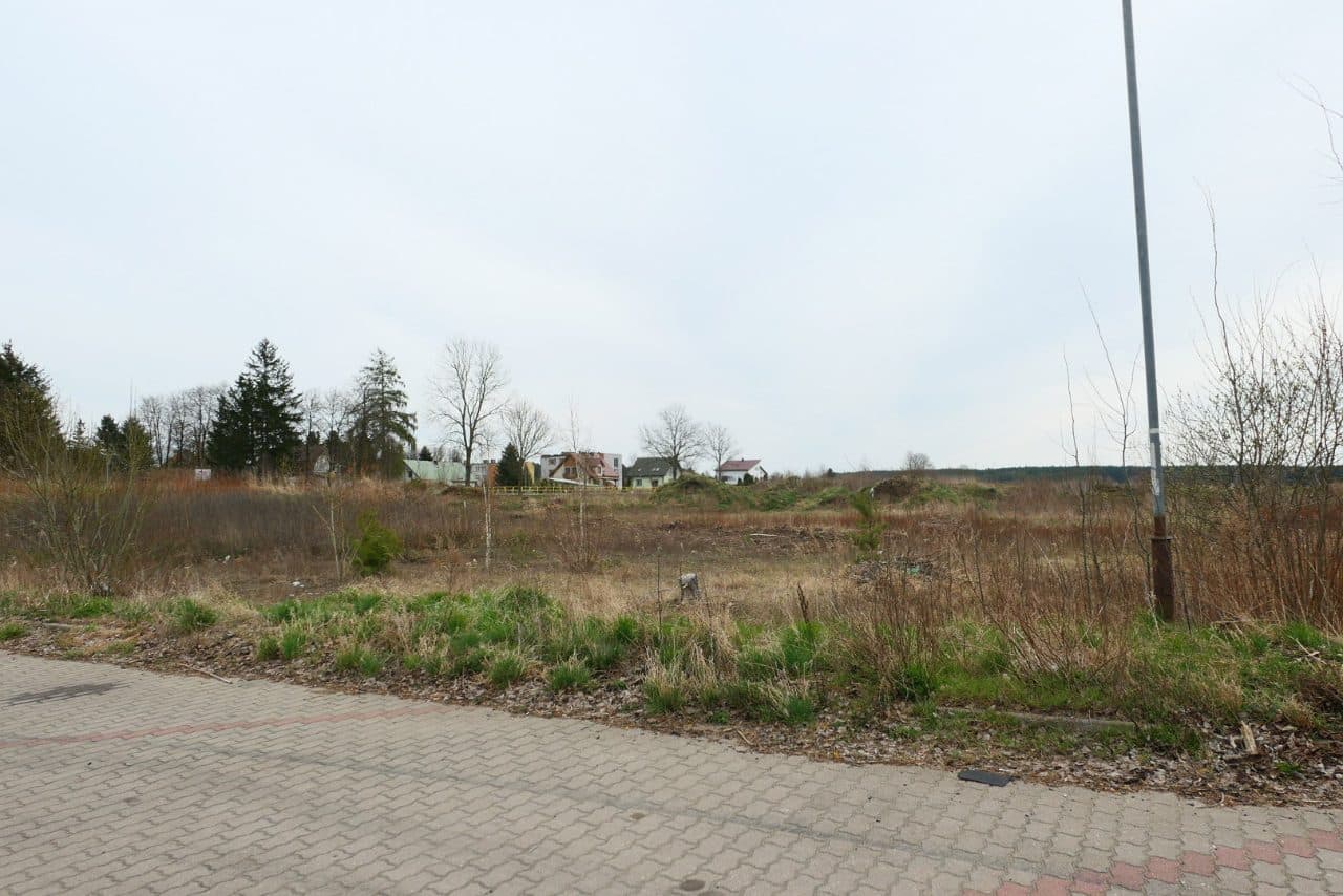 nieruchomość