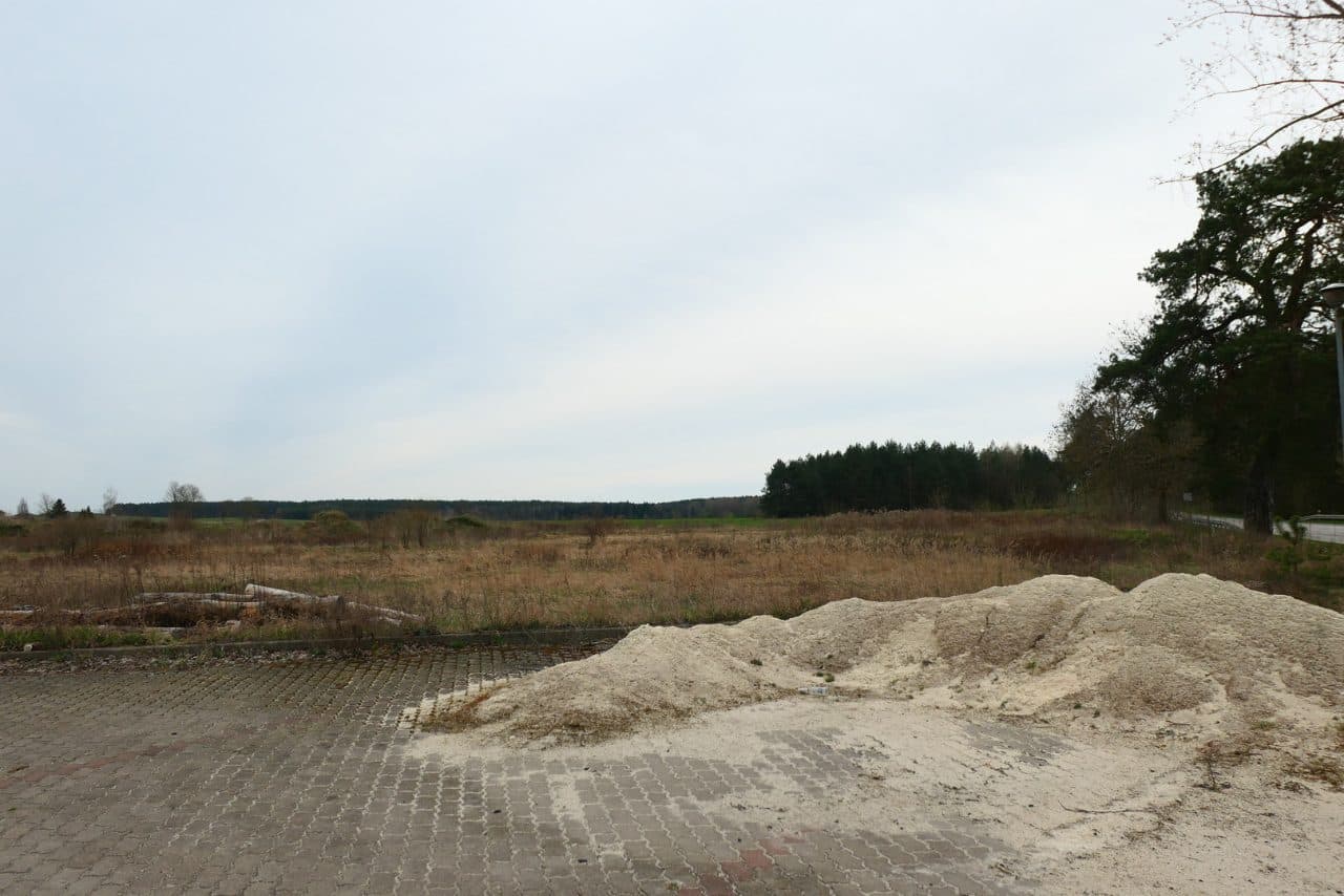 nieruchomość – zdjęcie 2 z 5