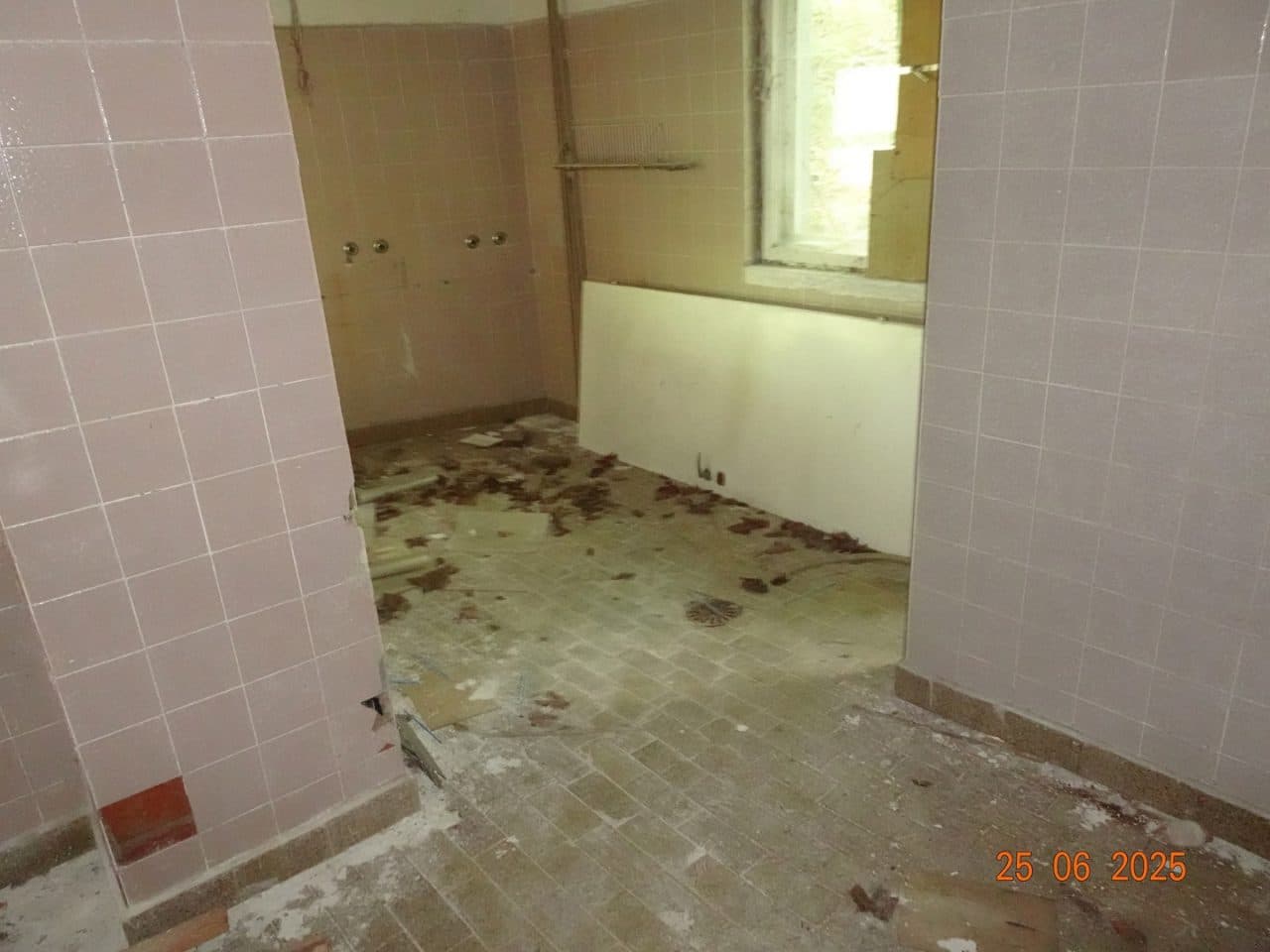 Użytkowanie wieczyste wraz z własnoscią budynków w Nowym Gierałtowie – zdjęcie 7 z 8